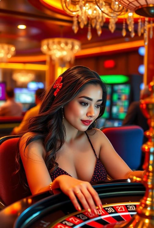 f16879