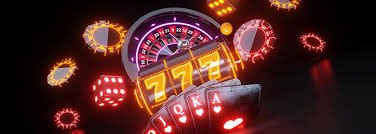 f16879