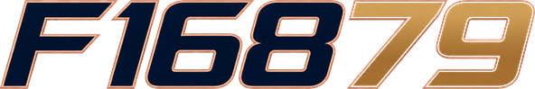 f16879